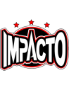 Impacto