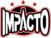 .::ImpactoBoxing::.