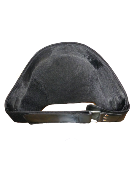 Ventral Tailandes Extreme