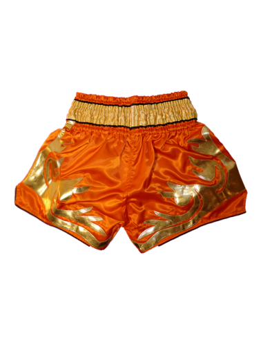 Pantalon Elite