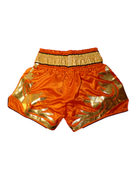 Pantalon Elite