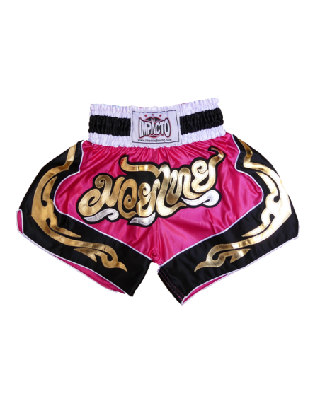 Pantalon Sambala