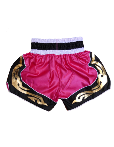 Pantalon Sambala
