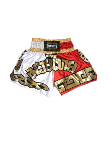Pantalon Leyend