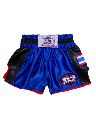 Pantalon Carbono