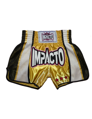 copy of Pantalon Thai max