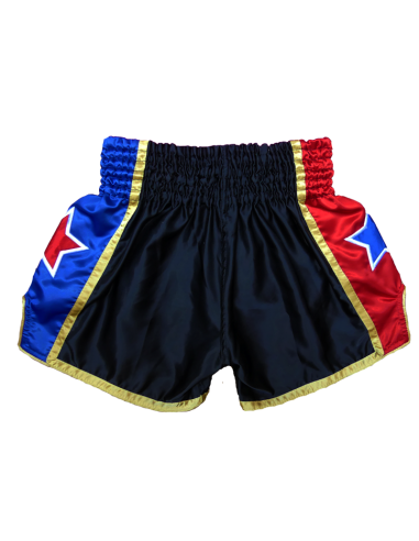 Pantalón JUNIOR Kratos