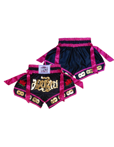 copy of Pantalon Thai max