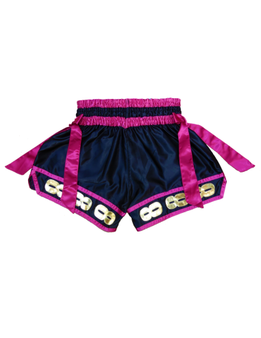 copy of Pantalon Thai max
