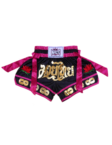 copy of Pantalon Thai max