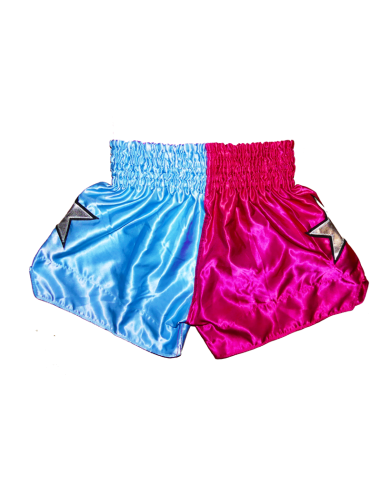 copy of Pantalon Thai max