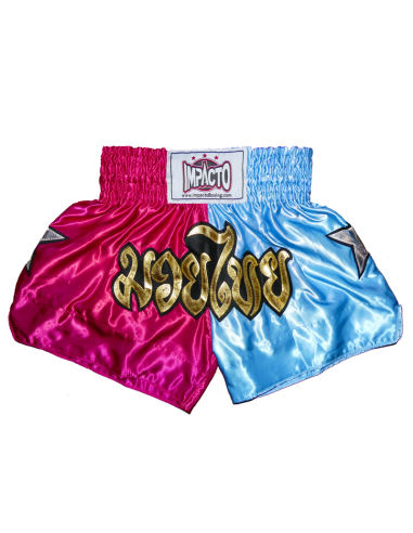 copy of Pantalon Thai max