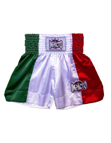 copy of Pantalon Thai max