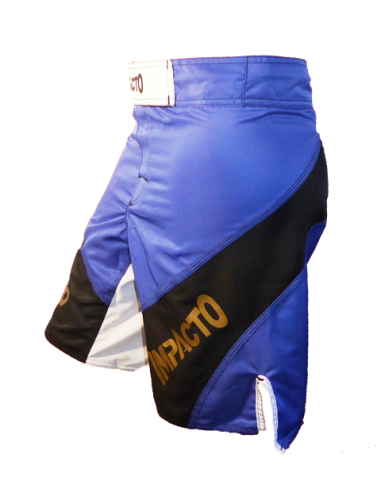 Pantalon MMA Talento