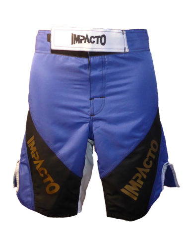 Pantalon MMA Talento