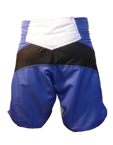 Pantalon MMA Talento