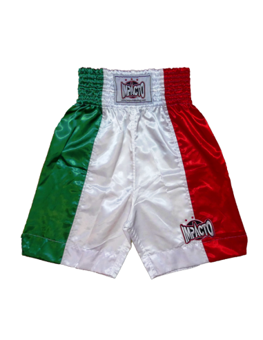 copy of Pantalon Thai max