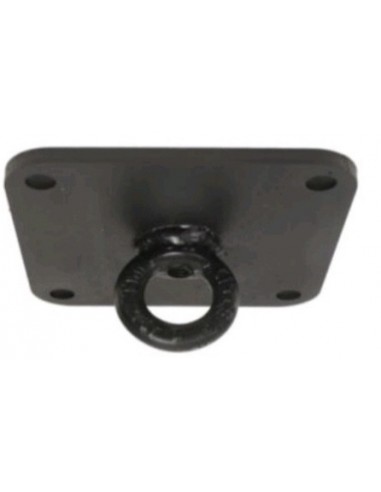 Soporte de techo