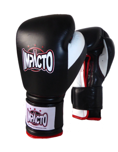 Guantes Tecate Piel