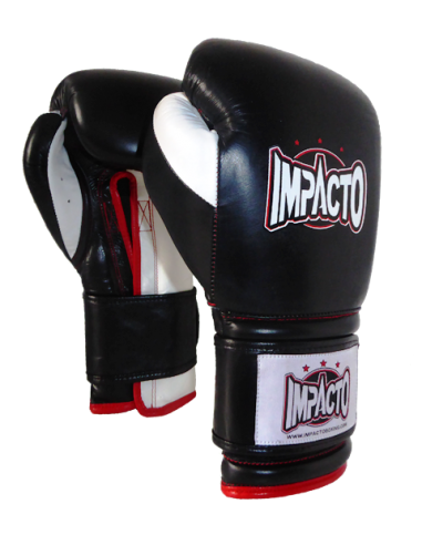 Guantes Tecate Piel