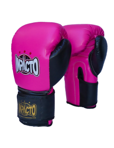 Turbina Guantes AX45