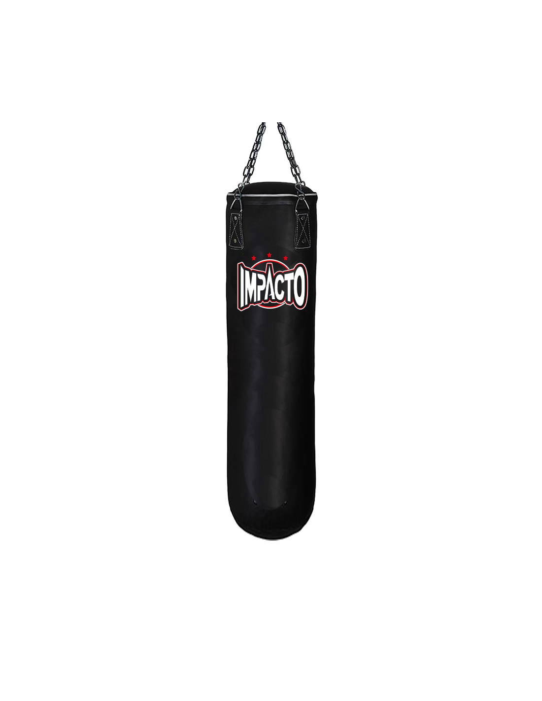 Sacos De Boxeo