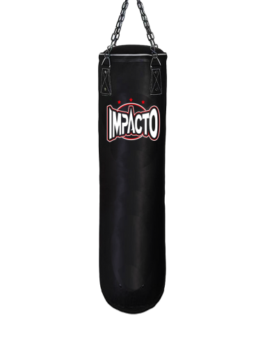 Saco Vacio 1,50 Mts