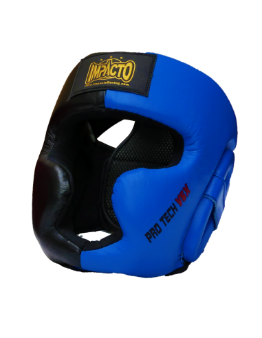 Casco V6X