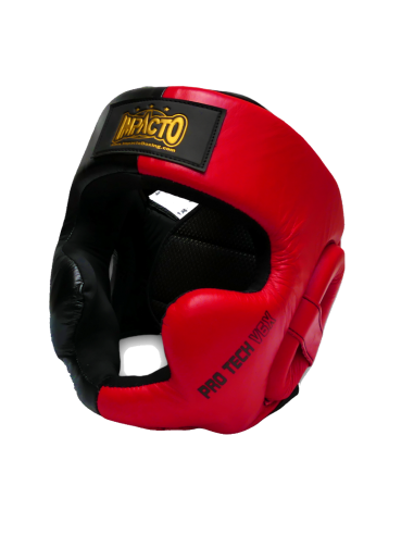 Casco V6X
