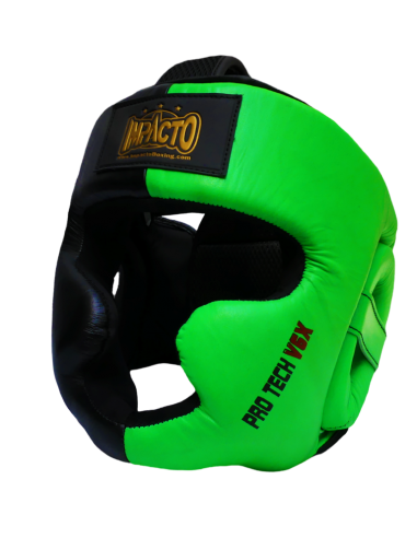 Casco V6X