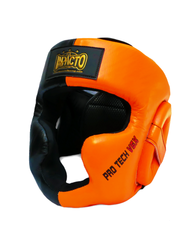 Casco V6X