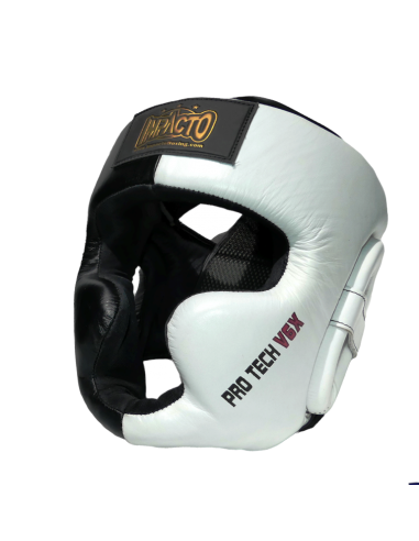 Casco V6X