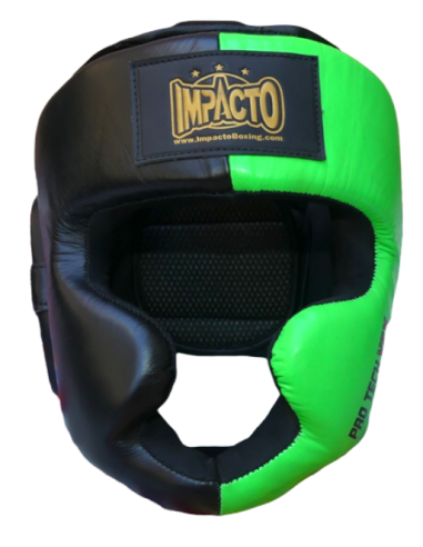 Casco V6X