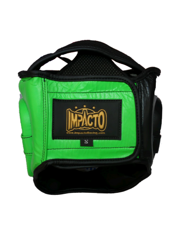 Casco V6X