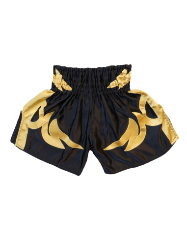 Pantalon Gold