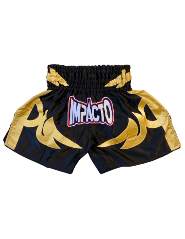 copy of Pantalon Gold
