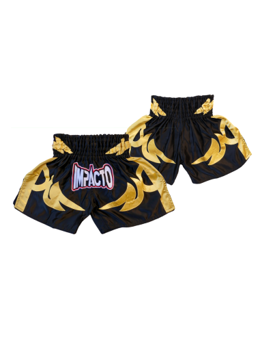 copy of Pantalon Gold