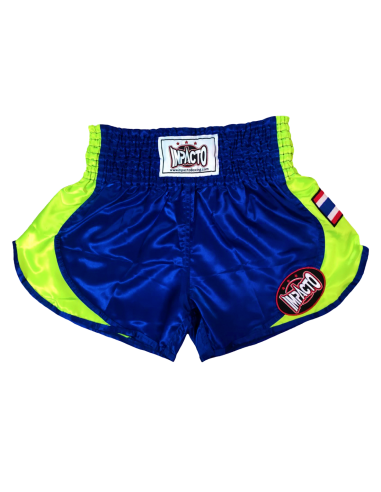 copy of Pantalon Leyend