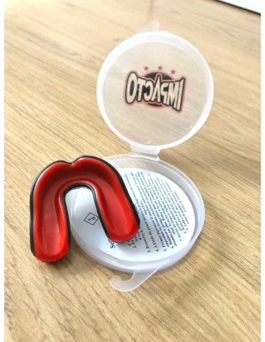 copy of Boil-able mouthpiece for...