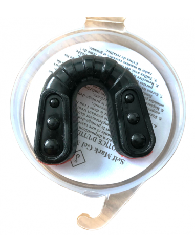 copy of Boil-able mouthpiece for...