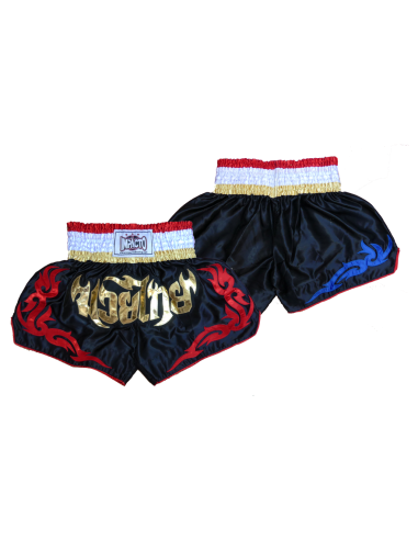 copy of Pantalon Thai max