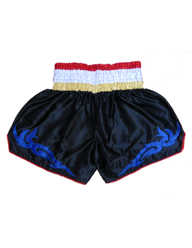copy of Pantalon Thai max
