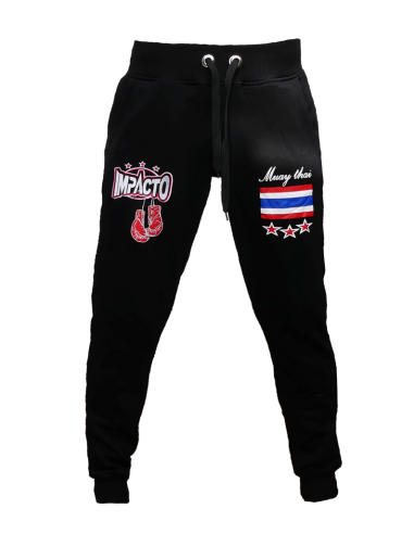 copy of Chandal Pattaya