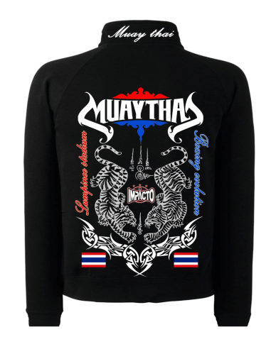 copy of Chandal Pattaya