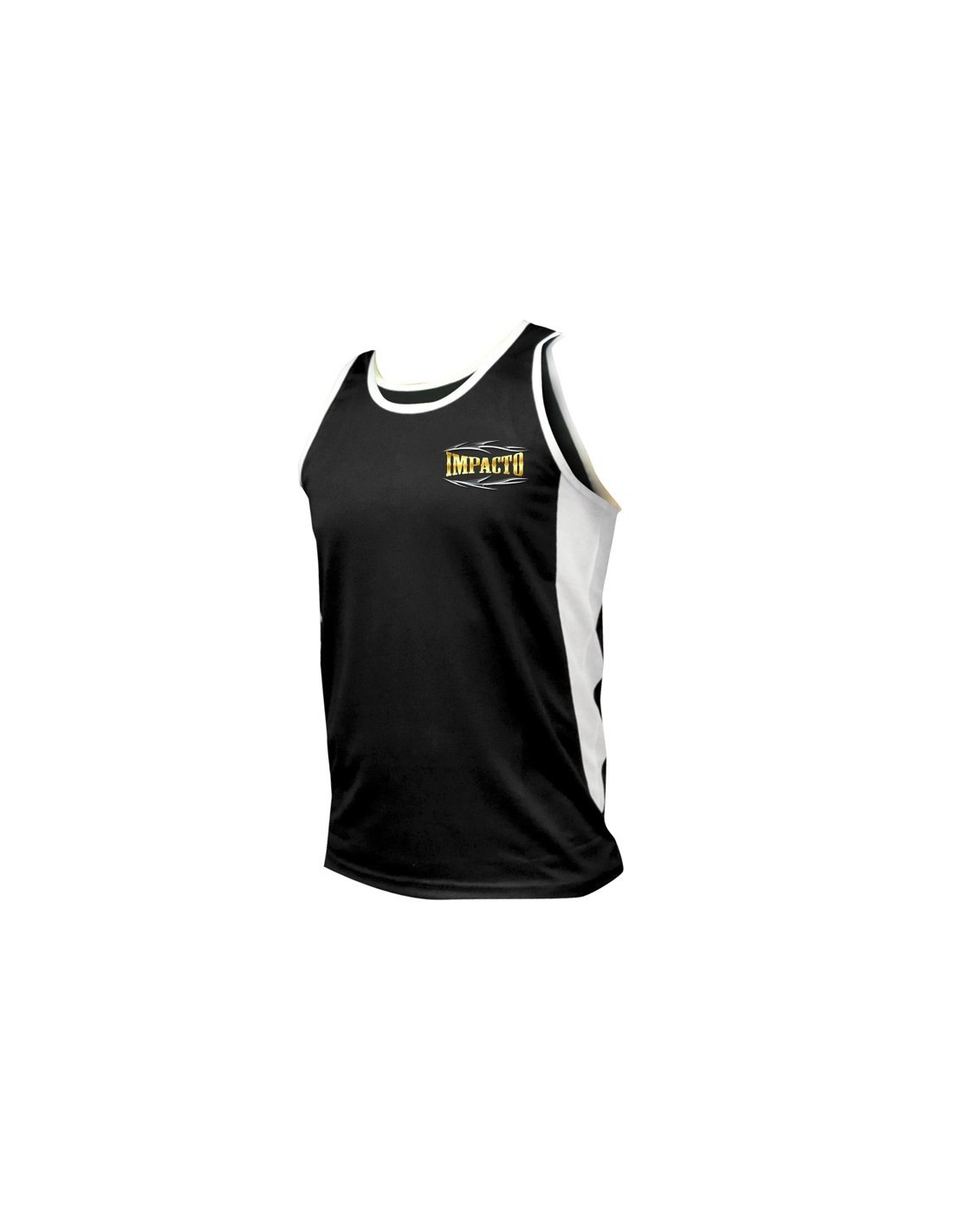 camiseta-de-boxeo-tirantes