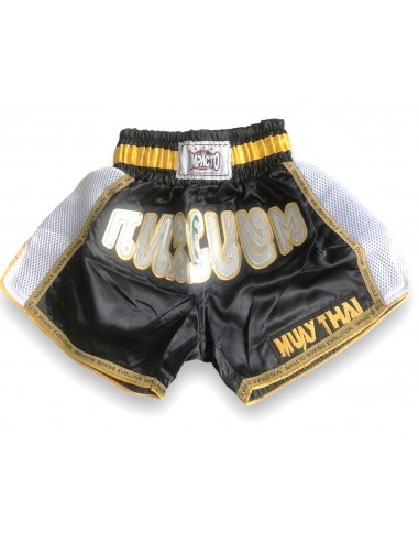 copy of Pantalon Thai max