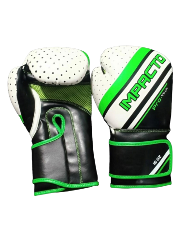 Guantes Neon PU