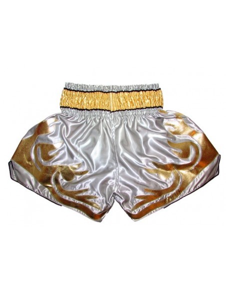 Pantalon Pattaya