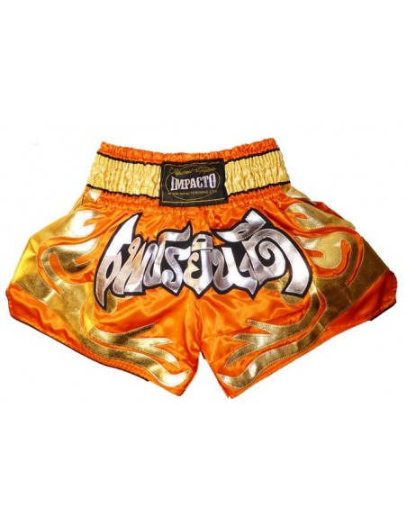Pantalon Elite