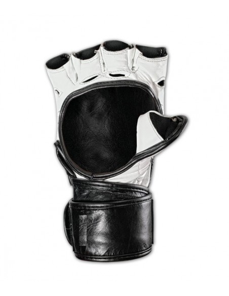 Guantes MMA Training Piel
